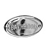 Windsor & Co. Badkamer aanduiding naambordje WB723
