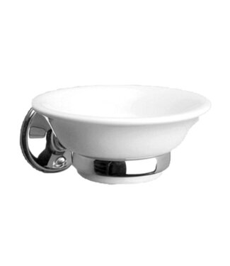 Windsor & Co. Zeephouder WBON630