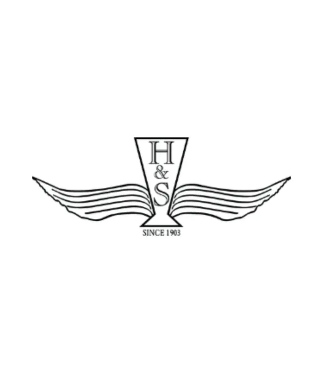 Badkraan Franse uitloop HS3073