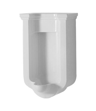 Windsor & Co. Klassiek uninoir Portofino WB4130KE