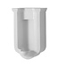 Windsor & Co. Klassiek uninoir Portofino WB4130KE