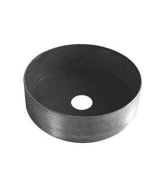 Toff Bathrooms Waskom Lido 36cm T323300KH