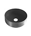 Toff Bathrooms Waskom Lido 36cm T323300KH