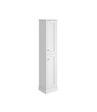 Horton & Studley  Kolomkast 165 cm Staand Rochford