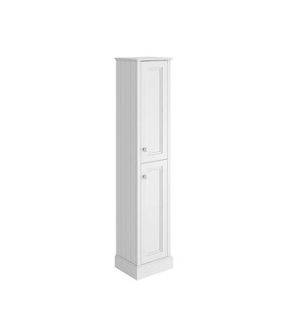 Horton & Studley  Kolomkast Rochford 165cm