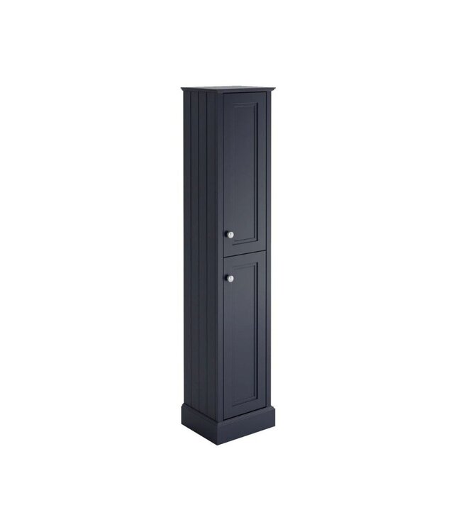 Klassieke Kolomkast Rochford 165 cm