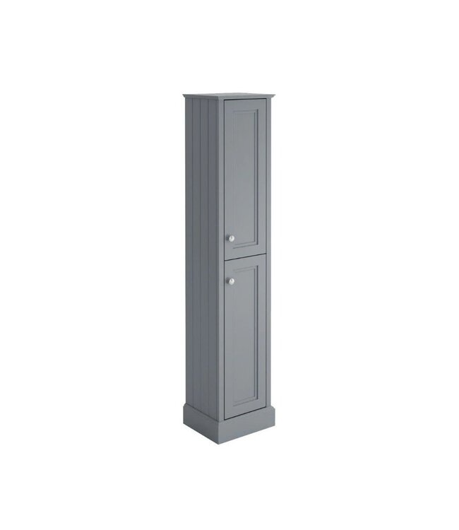 Klassieke Kolomkast Rochford 165 cm