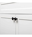 Klassiek Badkamermeubelset Ascot 61 cm