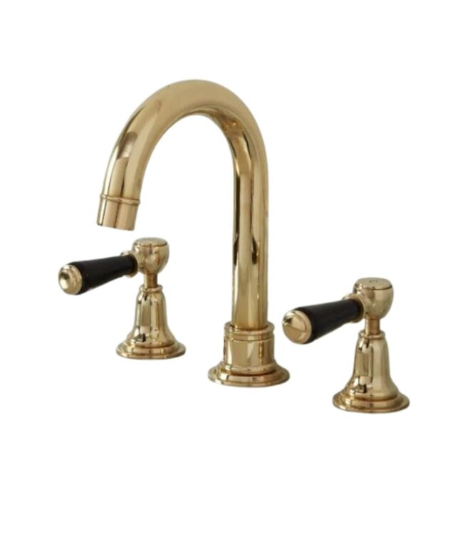 Wastafelkraan WB1230 Blackwell