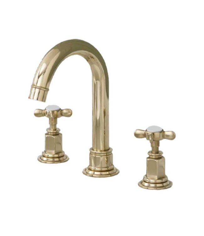 Wastafelkraan WB1230 Classic