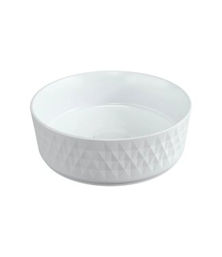 Toff Bathrooms Toronto 36cm TF167938Q