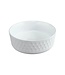 Toff Bathrooms Waskom Toronto 36cm TF167938Q