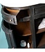Klassiek Luxe Badkamermeubel Chaville 191cm