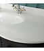Klassiek Luxe Badkamermeubel Chaville 191 cm