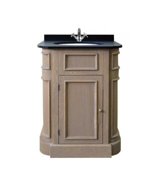 Windsor & Co. Badkamermeubelset Chaville 65cm