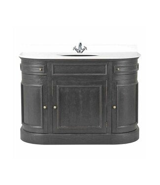 Windsor & Co. Luxe Badkamermeubel Chaville 130cm