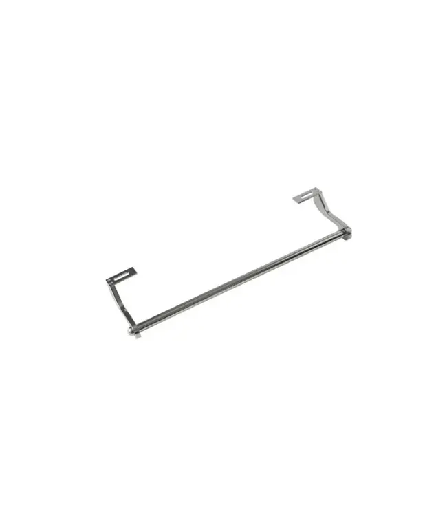 Klassieke wastafel 80cm Portofino WB4141KE