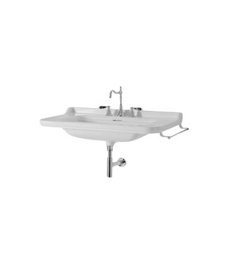 Windsor & Co. Wastafel Portofino 80cm WB4141KE