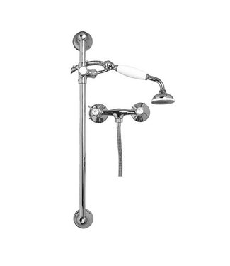 Horton & Studley  Douchekraan HS2622W
