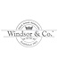 Paddenstoelafdichting rubber WBSR01