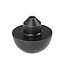 Paddenstoelafdichting rubber toilet WBSR01