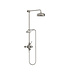 Doucheset LB1900 opbouw thermostaatkraan GDE8742