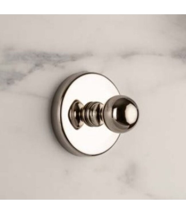 Kledinghaak klein klassiek HS95241