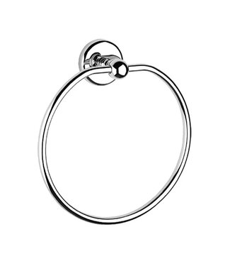 Horton & Studley  Handdoekring  HS95213
