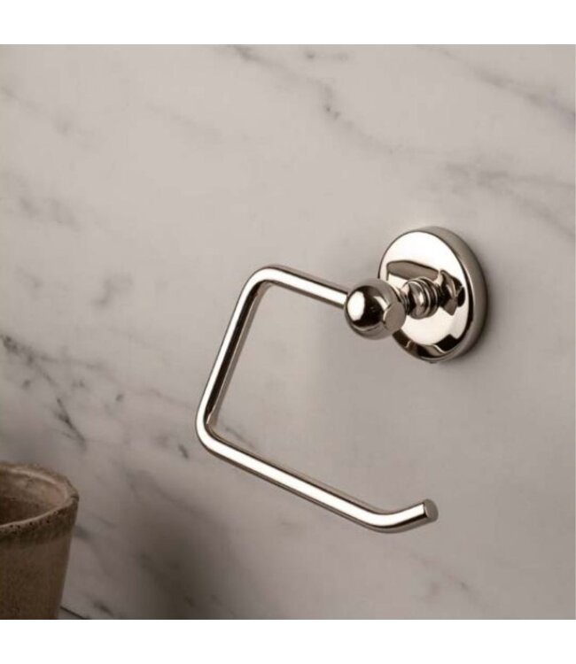 Toiletrolhouder klassiek HS95234