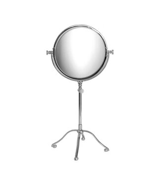Horton & Studley  Scheerspiegel/make up spiegel  HS63950