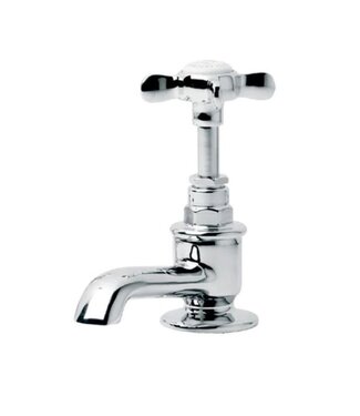 Lefroy Brooks Fonteinkraan LB1900 Classic LBX1422