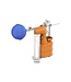 Binnenwerk laag toiletreservoir LB7298