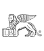 Wastafelkraan 3-gats LB1900 Classic WL1220