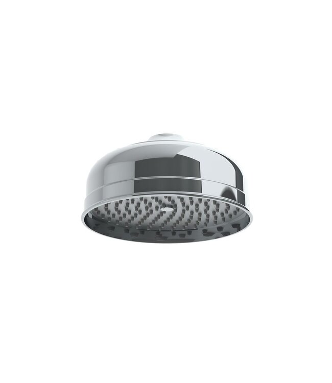 Klassieke douchekop 20cm LBN2107