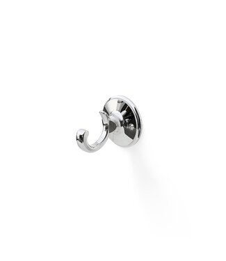 Windsor & Co. Enkele Kledinghaak WBON611