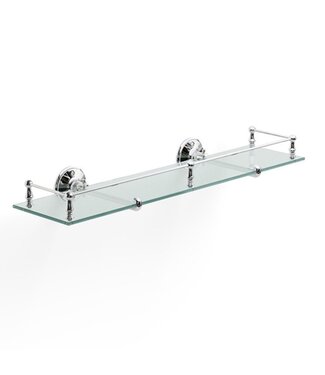 Windsor & Co. Planchet 50cm WBON602