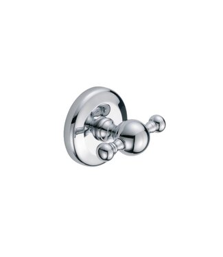 Horton & Studley  Kledinghaak HS95242