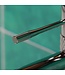 Wastafelkraan 1-gats Moleti TF176022Q