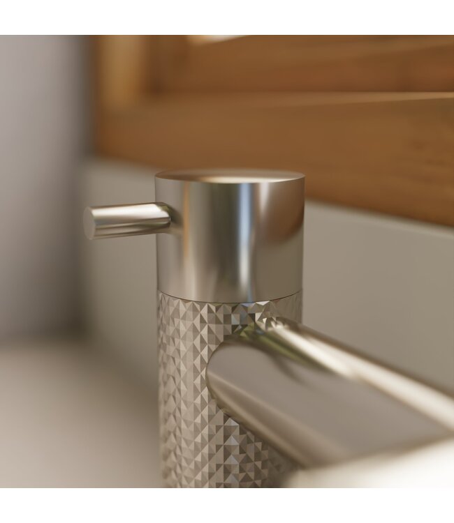 Badkraan op badrand Moleti TF172529Q