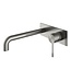 Toff Bathrooms Badkraan inbouw TF123915Q Moleti