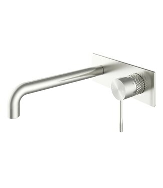 Toff Bathrooms Badkraan inbouw TF123914Q Moleti