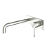 Badkraan inbouw TF123914Q Moleti