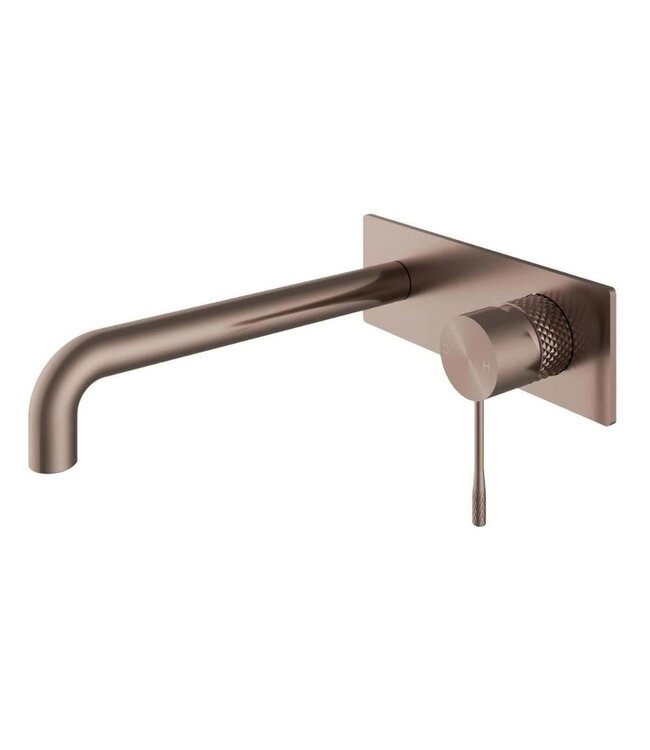 Badkraan TF123917Q Moleti