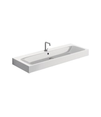 Windsor & Co. Enkele wastafel 100cm WK3583KE