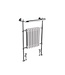 Klassieke handdoekradiator Dublin HS1609