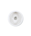 Spoelbak Belmont Round Shaws WK0460SH