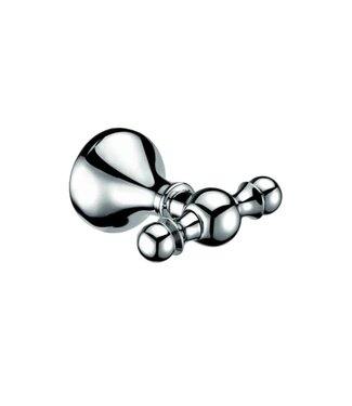 Horton & Studley  Kledinghaak TAC005