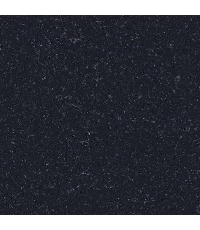 Klassiek Badkamermeubel Porter 4L 160cm