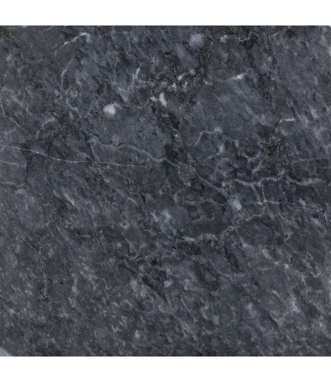 Klassiek Badkamermeubel Statford 160cm