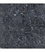 Klassiek Badkamermeubel wand Bellport 120cm, 4 lades
